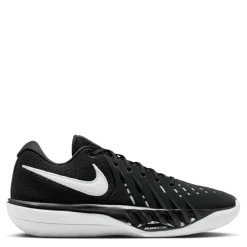 Men's Basketball Trainers