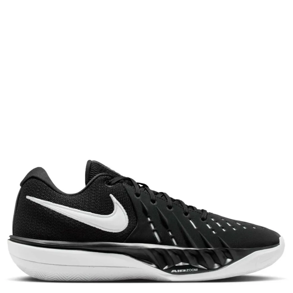 Men's Basketball Trainers