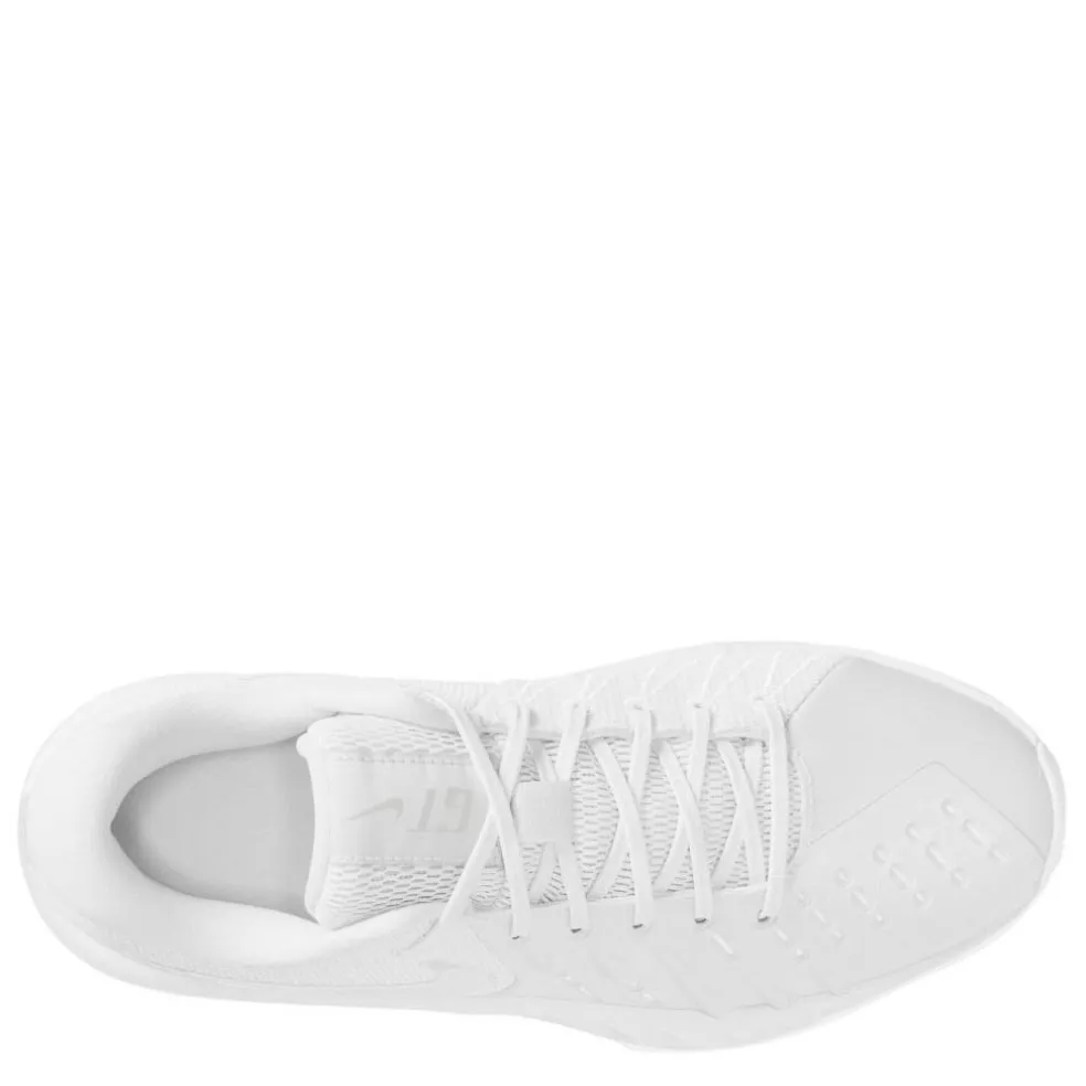 Men's Basketball Trainers
