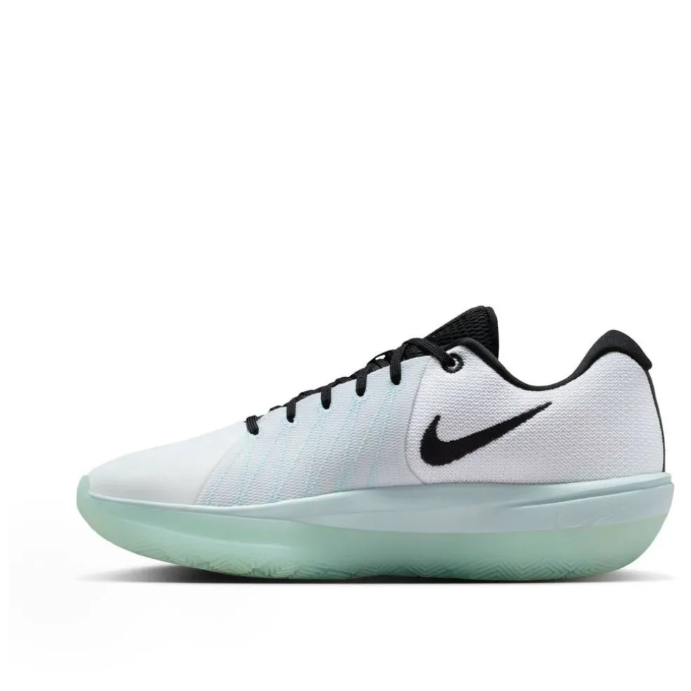 Men's Basketball Trainers