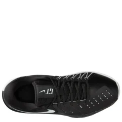 Men's Basketball Trainers