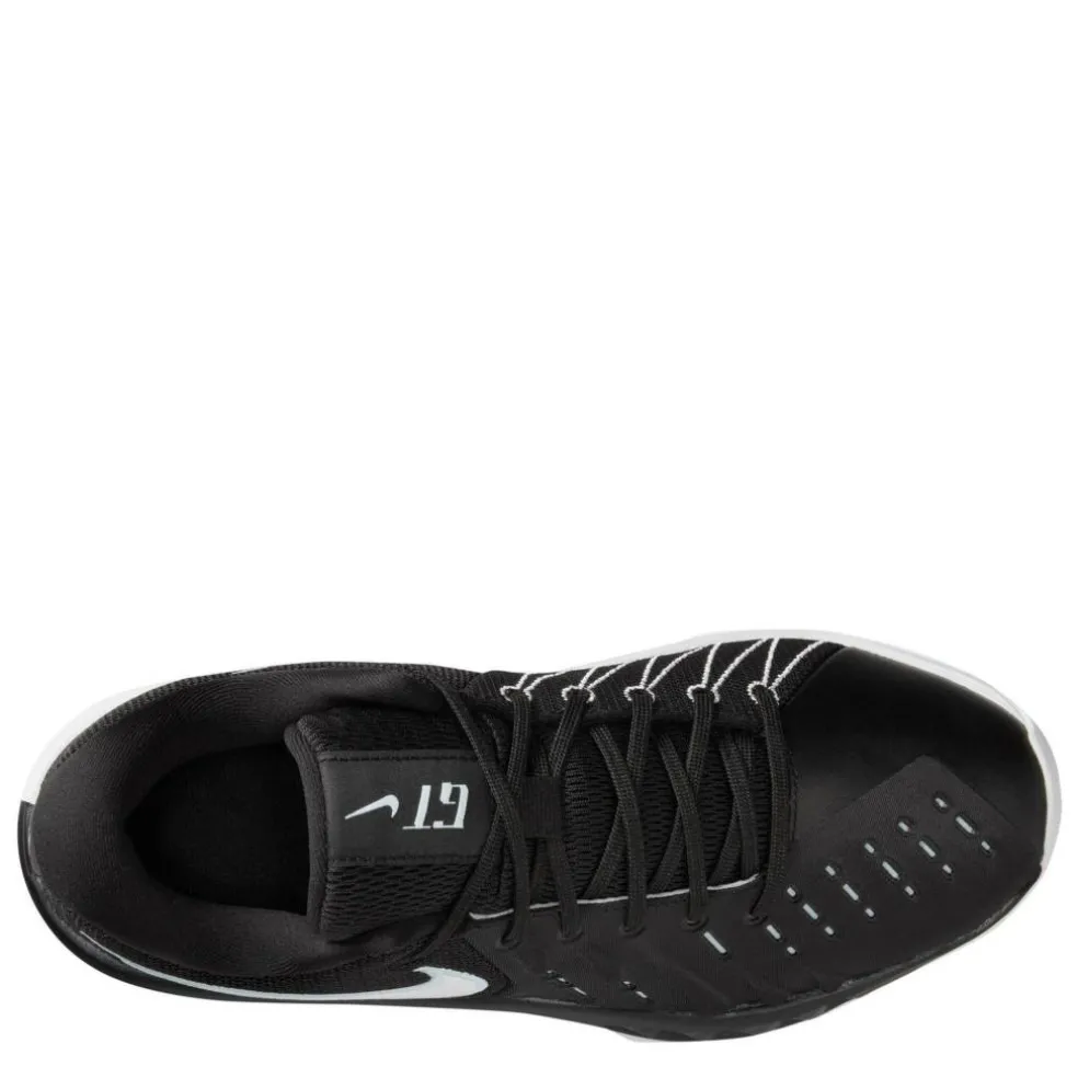 Men's Basketball Trainers