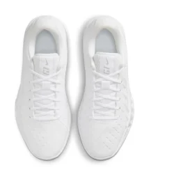 Men's Basketball Trainers