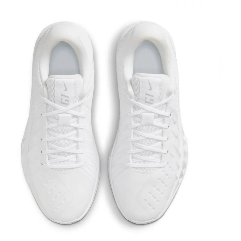Men's Basketball Trainers