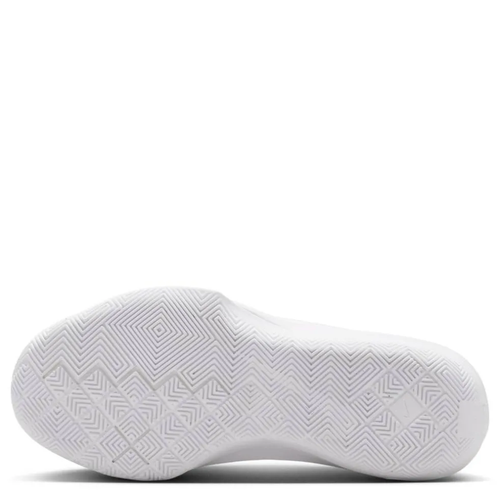 Men's Basketball Trainers