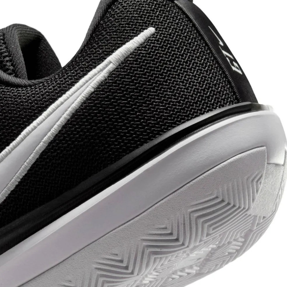 Men's Basketball Trainers
