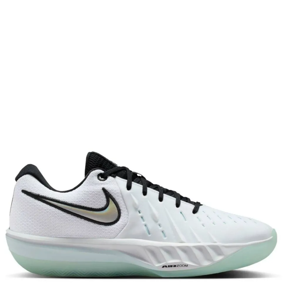 Men's Basketball Trainers