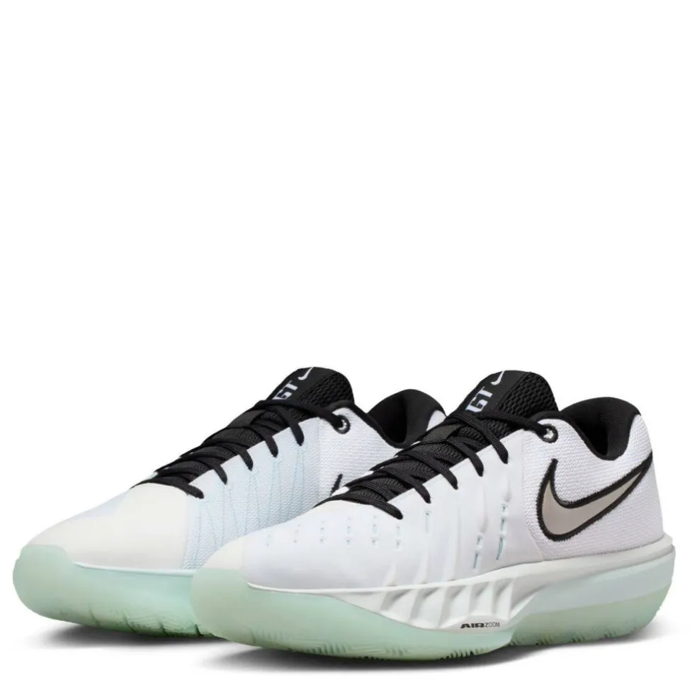 Men's Basketball Trainers
