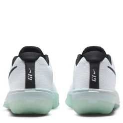 Men's Basketball Trainers