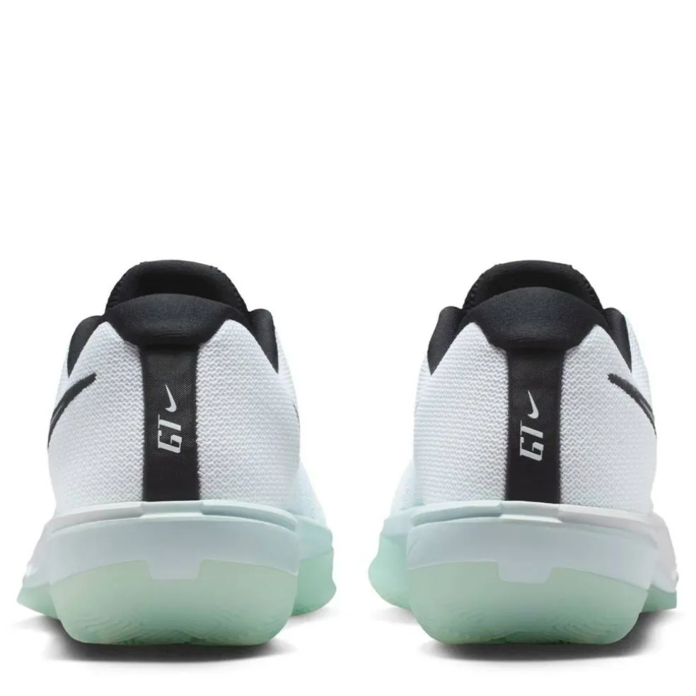Men's Basketball Trainers