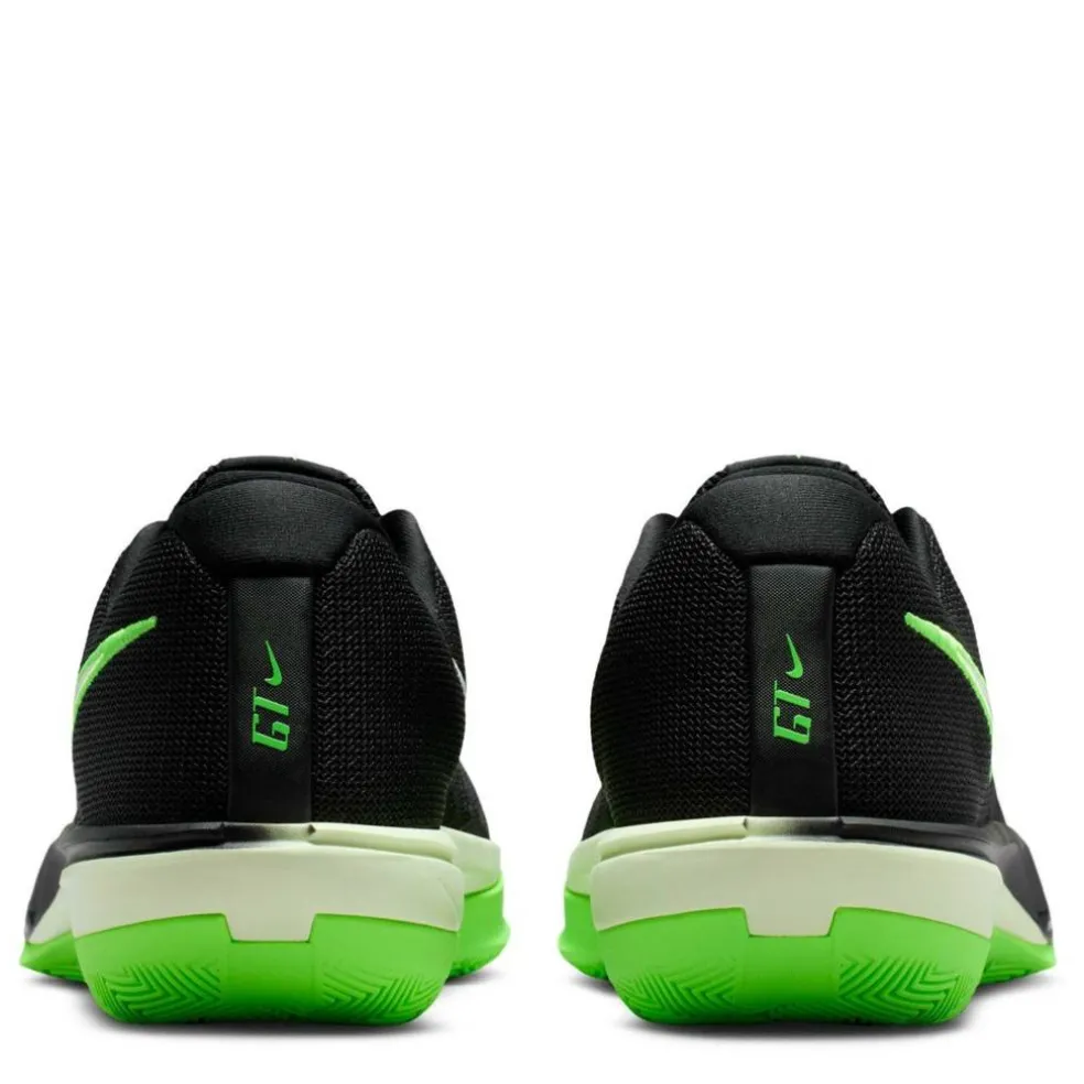 Men's Basketball Trainers