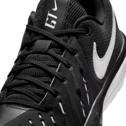 Men's Basketball Trainers