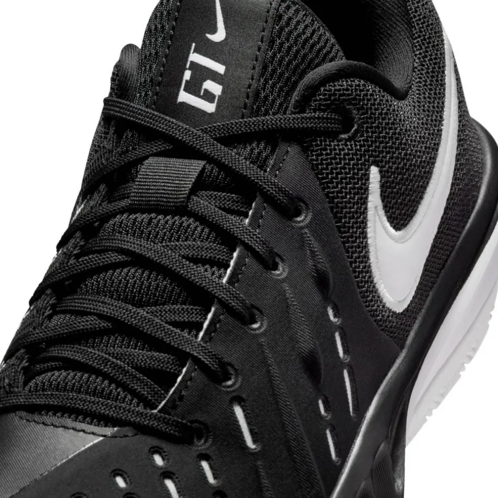 Men's Basketball Trainers