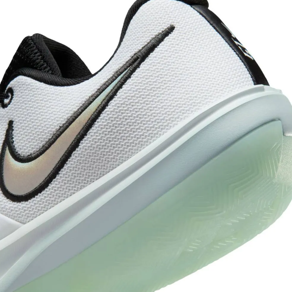 Men's Basketball Trainers