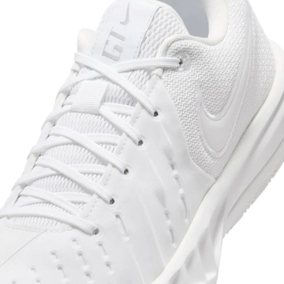 Men's Basketball Trainers