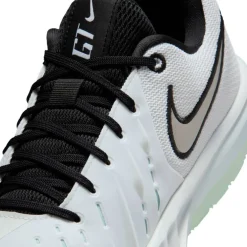 Men's Basketball Trainers