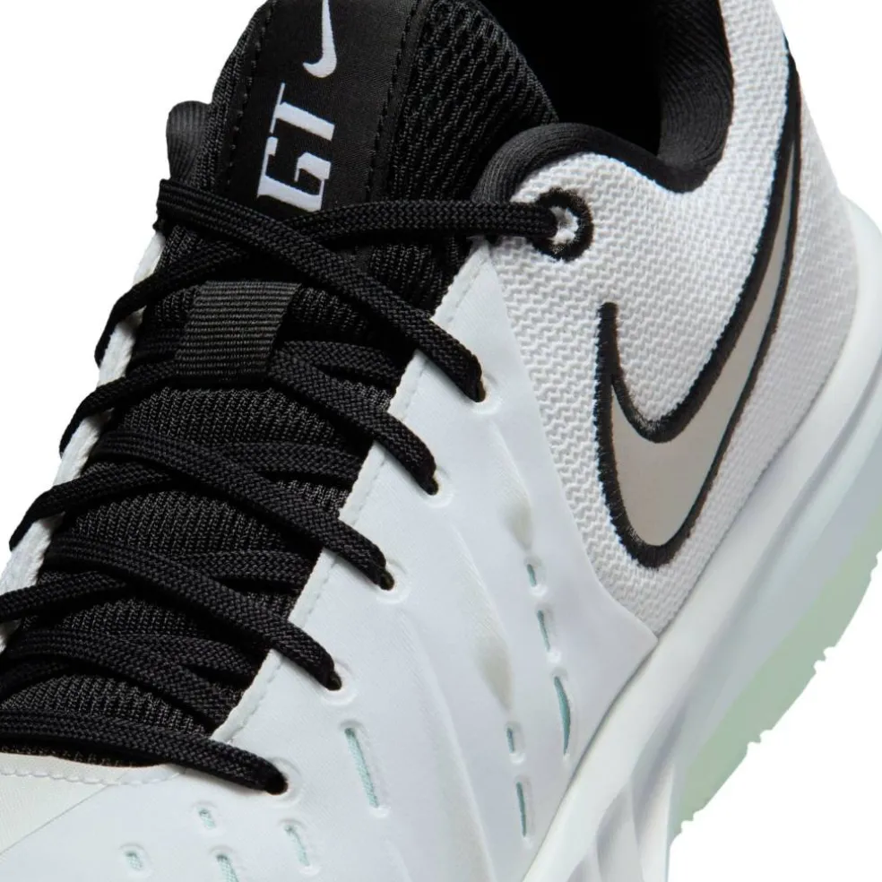 Men's Basketball Trainers