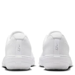 Men's Basketball Trainers