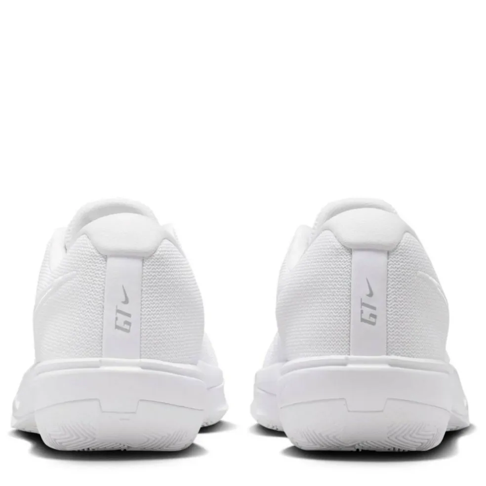 Men's Basketball Trainers
