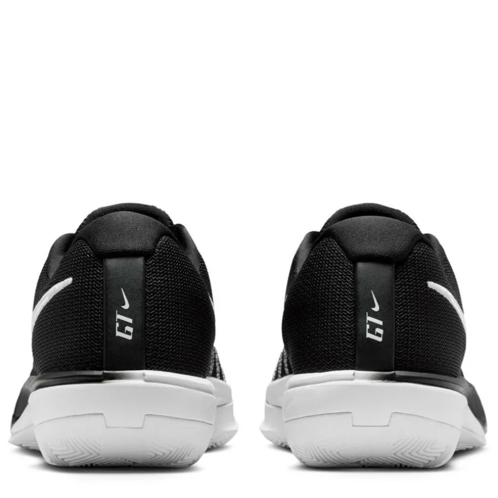 Men's Basketball Trainers