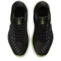 Men's Basketball Trainers