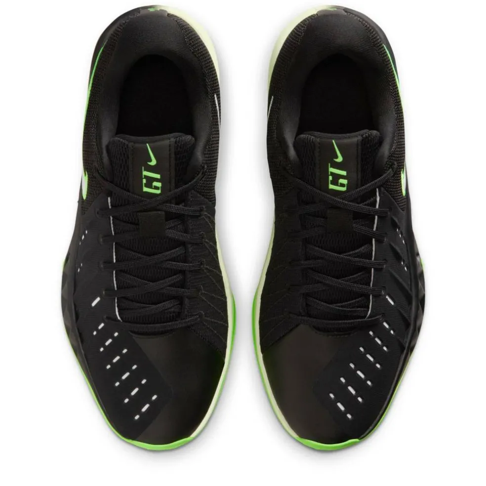 Men's Basketball Trainers