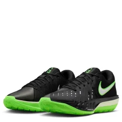 Men's Basketball Trainers
