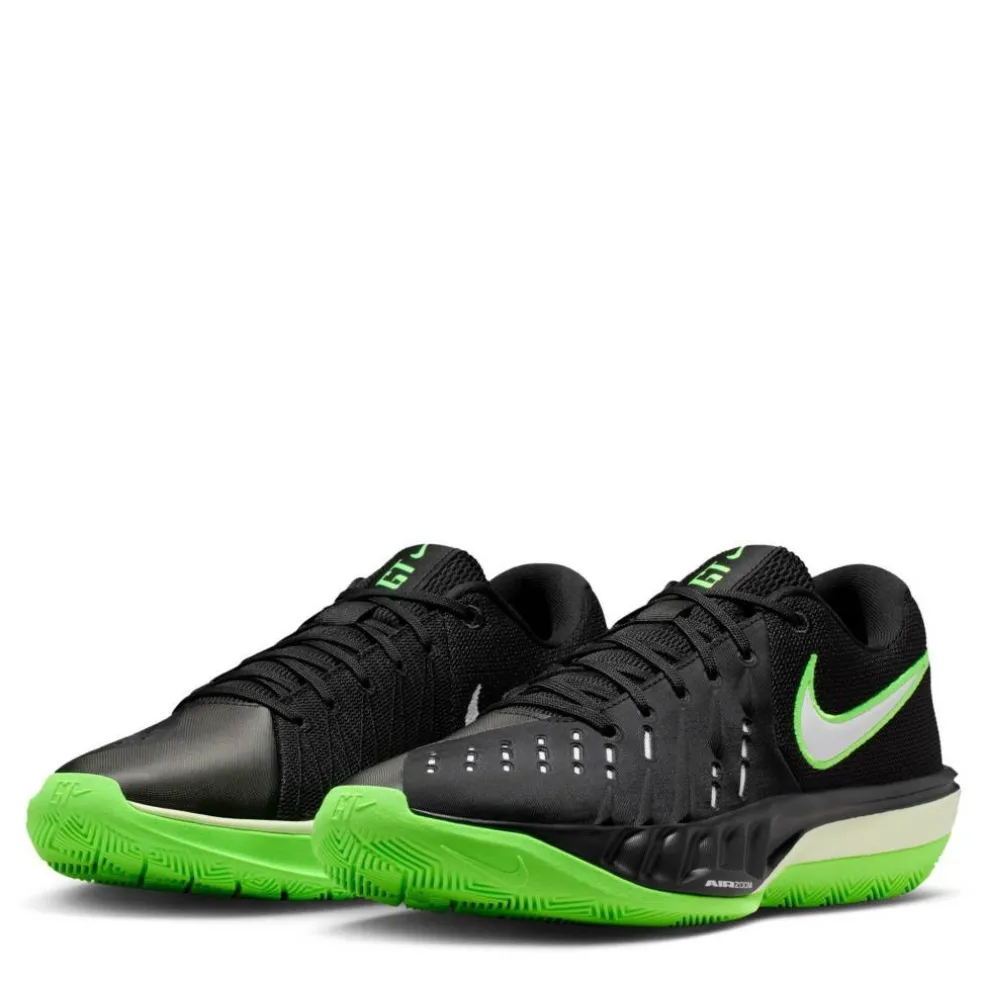 Men's Basketball Trainers