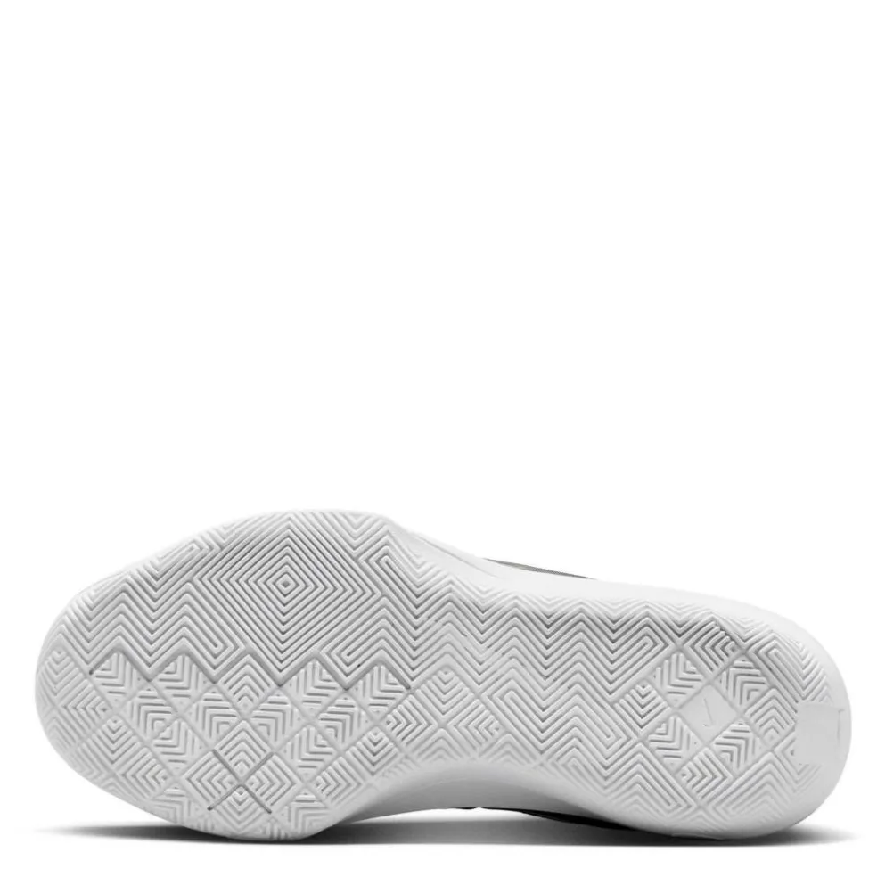 Men's Basketball Trainers