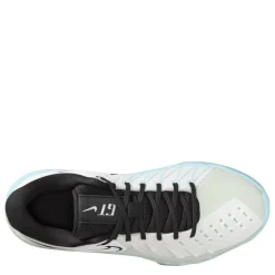 Men's Basketball Trainers