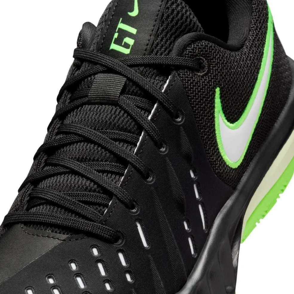 Men's Basketball Trainers