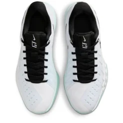 Men's Basketball Trainers