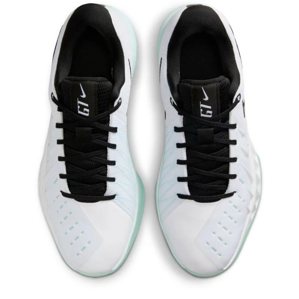 Men's Basketball Trainers
