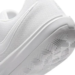 Men's Basketball Trainers