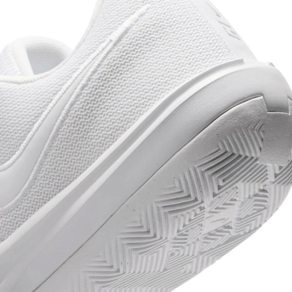 Men's Basketball Trainers