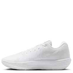 Men's Basketball Trainers