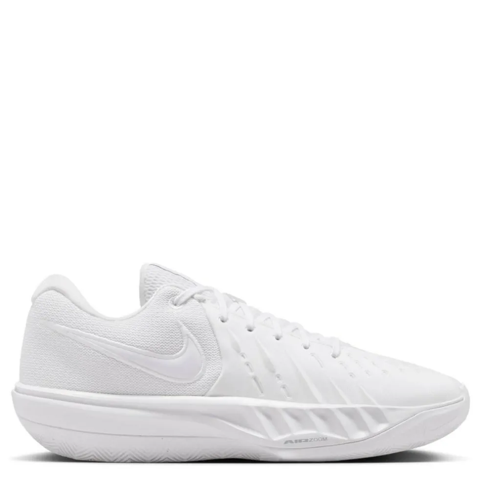 Men's Basketball Trainers