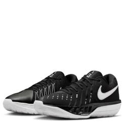 Men's Basketball Trainers