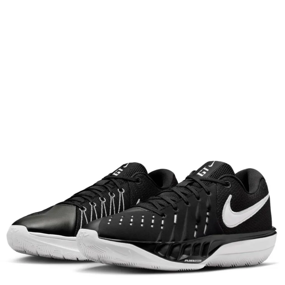 Men's Basketball Trainers