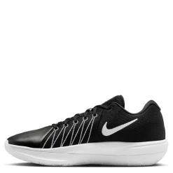 Men's Basketball Trainers
