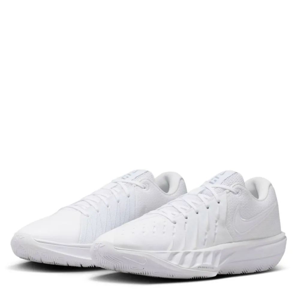 Men's Basketball Trainers