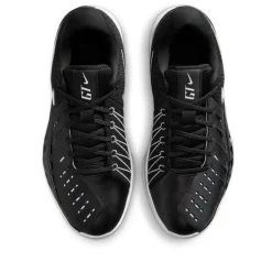 Men's Basketball Trainers