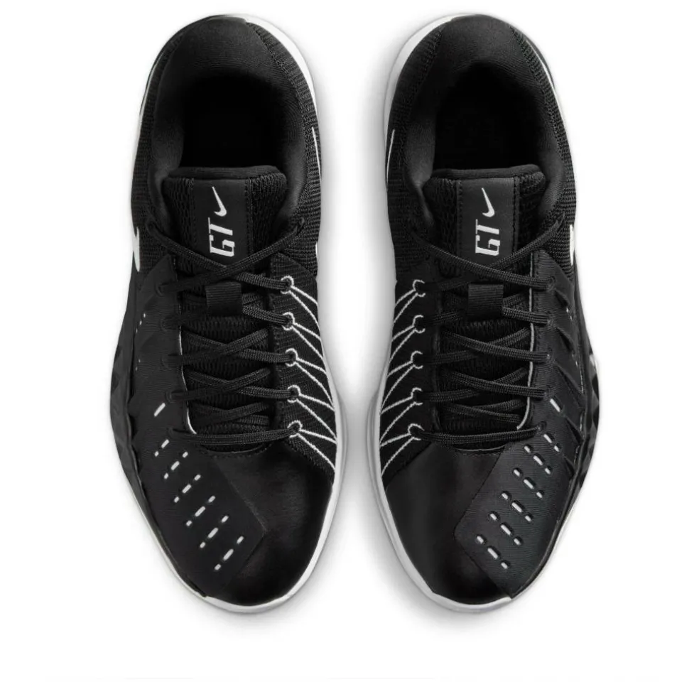 Men's Basketball Trainers