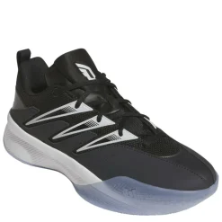 Men's Basketball Trainers