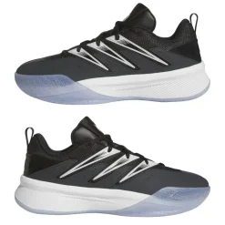 Men's Basketball Trainers