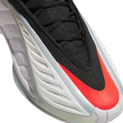 Men's Basketball Trainers