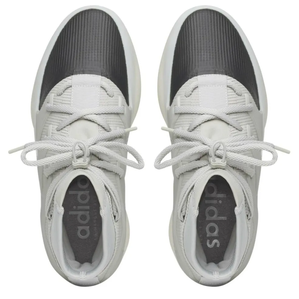 Men's Basketball Trainers