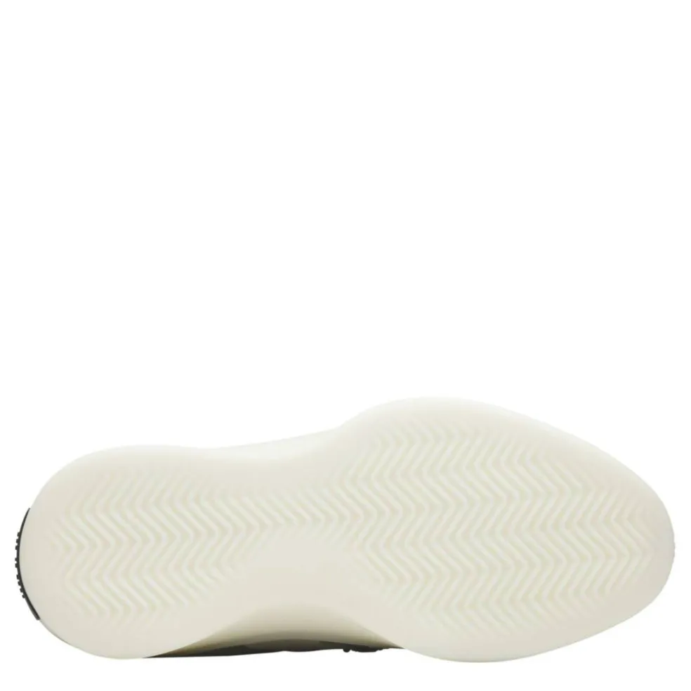 Men's Basketball Trainers