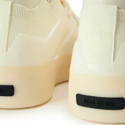 Men's Basketball Trainers