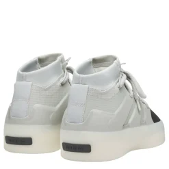 Men's Basketball Trainers